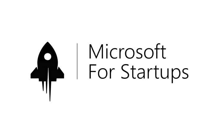 Microsoft for Startups - Light
