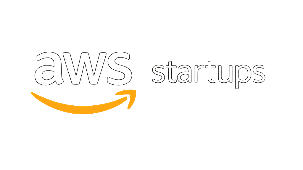 AWS Startups