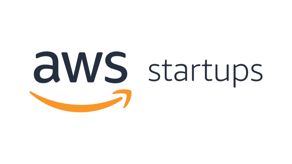 AWS Startups