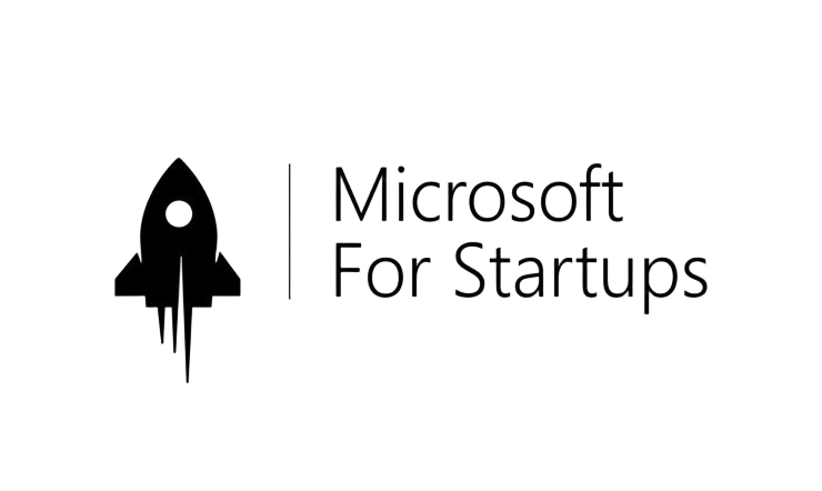 Microsoft for Startups - Light