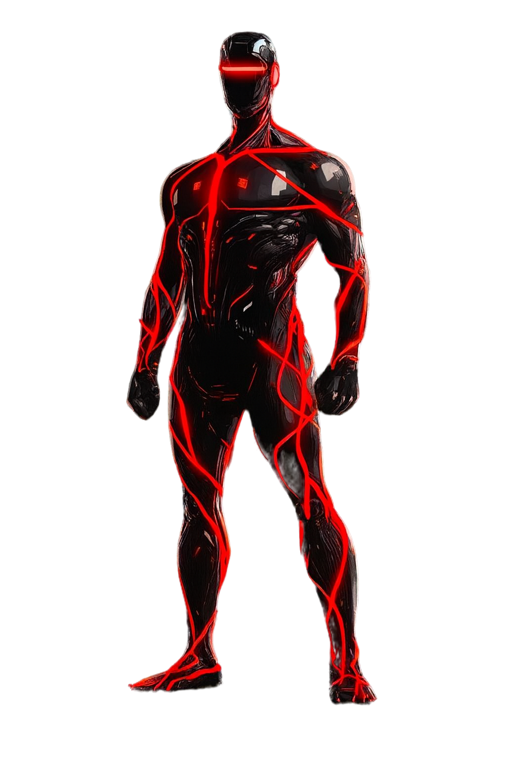 ZenSphere AI Learning